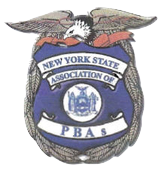 164_NYS_Association_of_PBAs_Graphic
